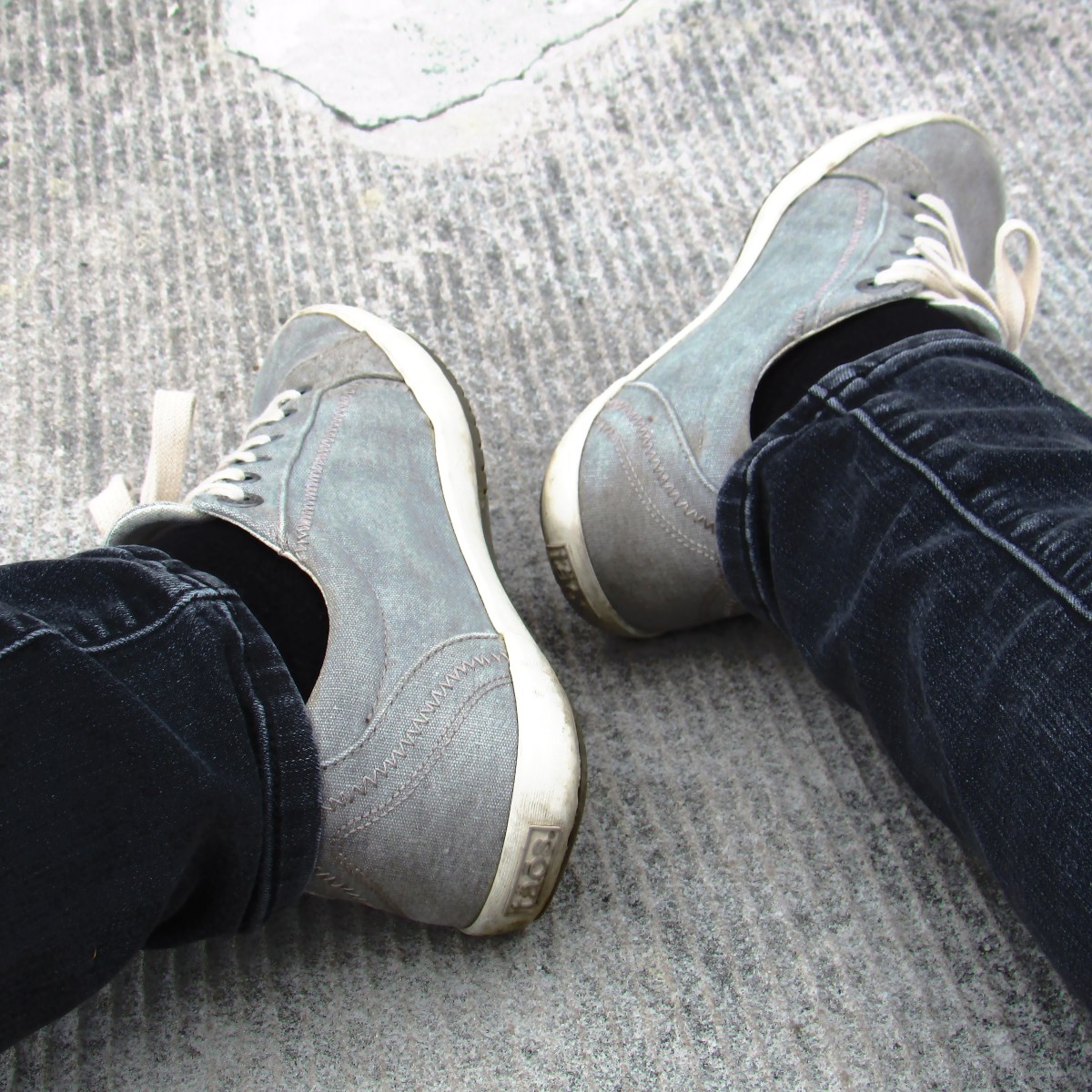 the biggest lives are the smallest&nbsp;ones